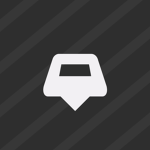 Tab Developers