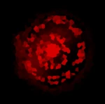 [Saudade] Group Thumbnail