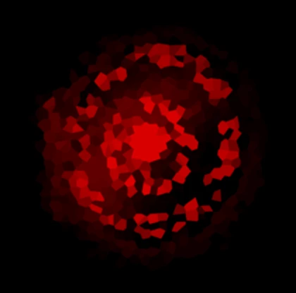 [Saudade] Roblox group icon
