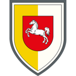 Panzerlehrbrigade 9ᅠ