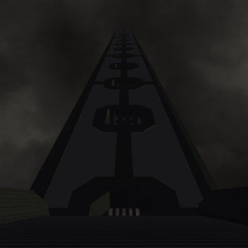 Obelisk of Copy and Paste - Revamped