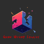 Gone Wrong Studio's