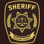 Cascade County Sheriff's Office | USA