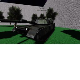 Military  World War  (Mobil Update) Version 1.03