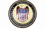 NCIS || Naval Criminal Investigations Services