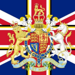 [BGUK] Royal Household of the United Kingdom