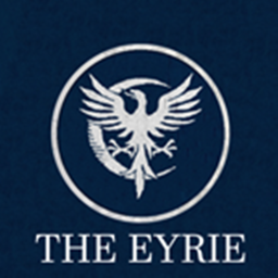 The Capital, The Eyrie