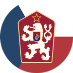 |[ 3rd Czechoslovak Tank Brigade ]|