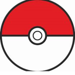 Sweet Pokemon Fans