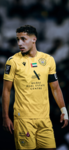 Yousef 77