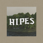 Group Thumbnail