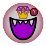 Game Badge Thumbnail