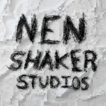 NEN SHAKER STUDIOS Group Thumbnail