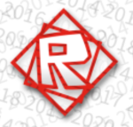 How old is your Roblox account?