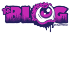 The Blog