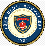 | T K A | DENİZ KUVVETLERİ KOMUTANLIĞI