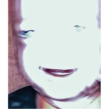 awag