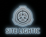 Force d'Intervention Mobile - Site 21