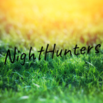 NightHunters