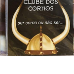 Sas kkkkj