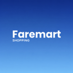 Faremart shopping corporation