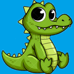 cr0codilez shop