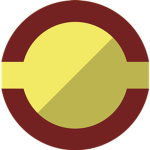 [RRCN] Roblox Republic Clone Navy