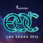 Electric Daisy Carnival (EDC)