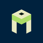 FairMetro