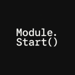 Module.Start()