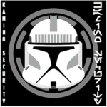 SPACE EXPEDITION [EARLY TESTING] fan club