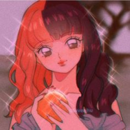 💗 𝓚-12 🏫