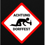freunde gruppe wie es euch geht