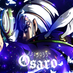 Osaro