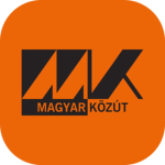 [BSZ] Magyar Közút Nonprofit Zrt.