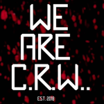 C-R-W®