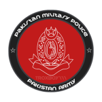 [PAF]-Pakistan Military Police-[PAF]