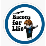 The Offcial Bacon Clan
