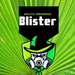 BLİSTER