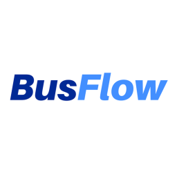 BusFlow - Product HUB
