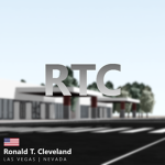 [RTC] Airport Operations of RTC