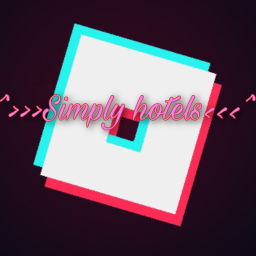 Simply Resorts©