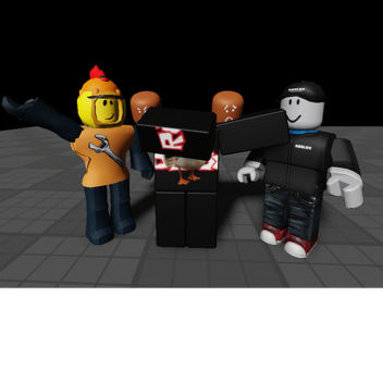 Update Developer Test