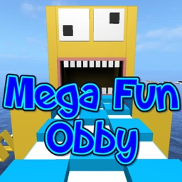 roblox_place_1174589543 icon