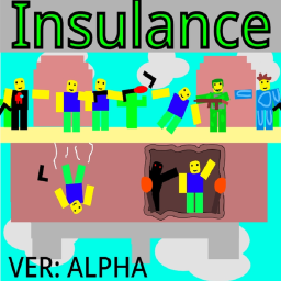 Insulance
