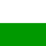 Kingdom of  Saxony