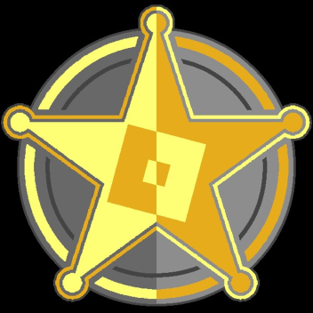 [WIP] Untitled Priosn