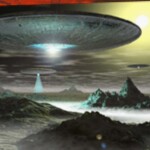 Build to Survive a UFO [ BETA : VIP ON SALE ]