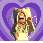 Lia.rblx group