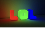 ThE LoL gAnG%z